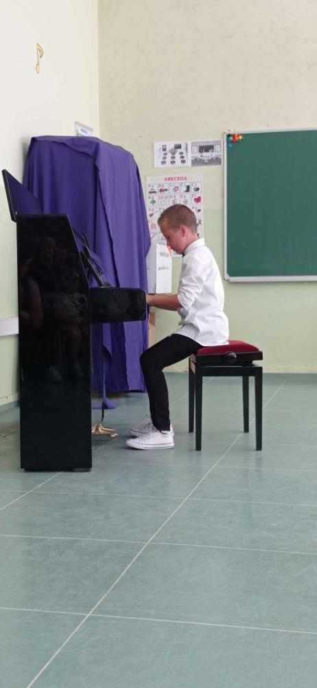 Koncert-glazbena-skola-36