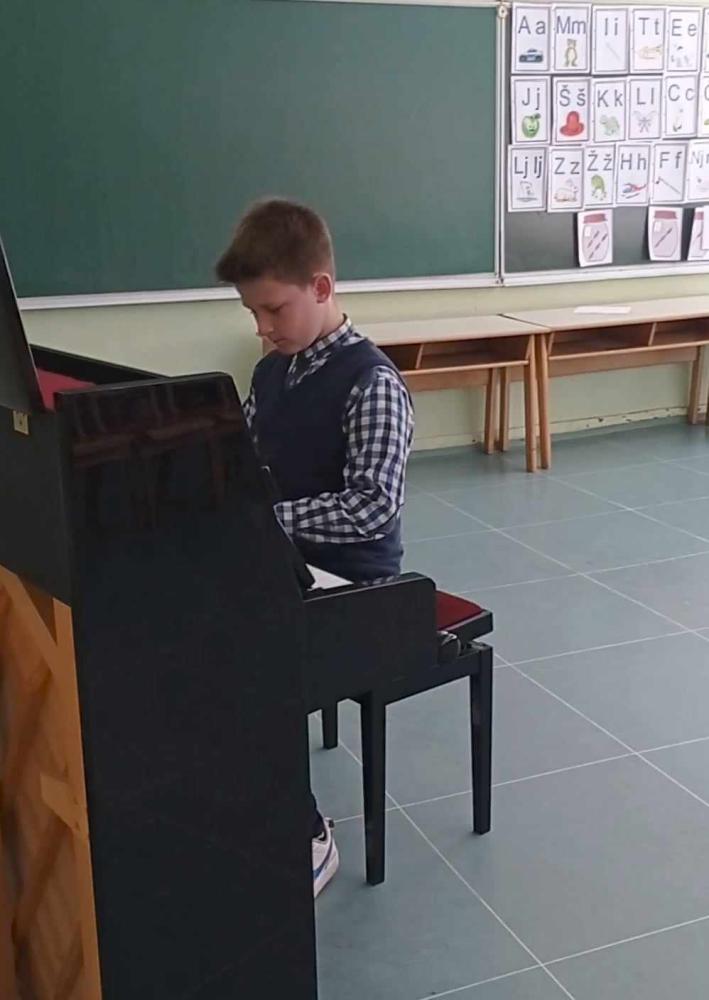 Koncert-glazbena-skola-38