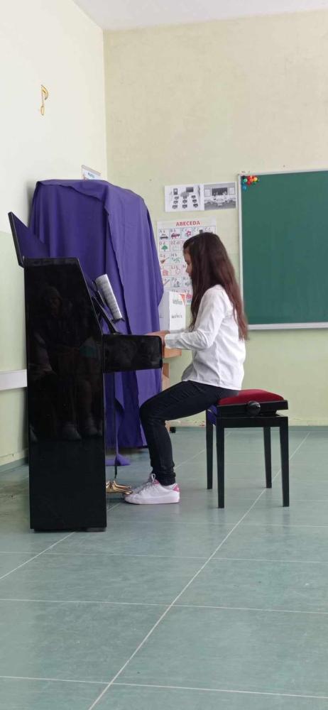 Koncert-glazbena-skola-40
