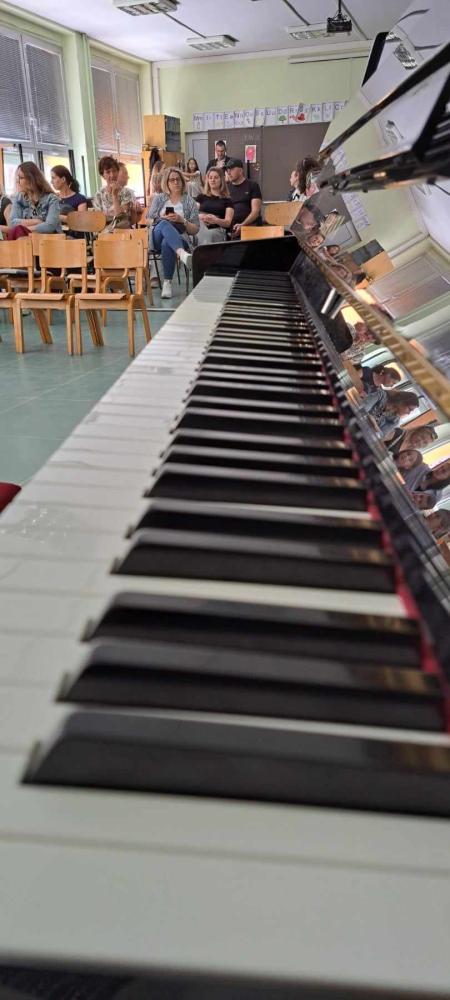 Koncert-glazbena-skola-41