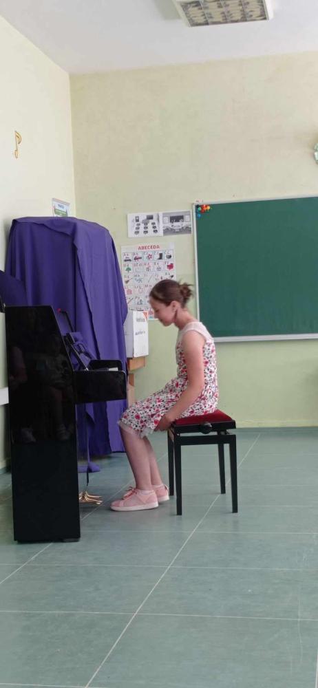 Koncert-glazbena-skola-43