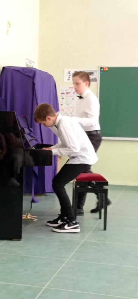 Koncert-glazbena-skola-44