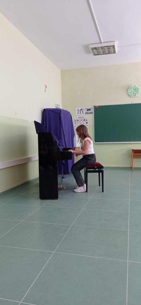 Koncert-glazbena-skola-45