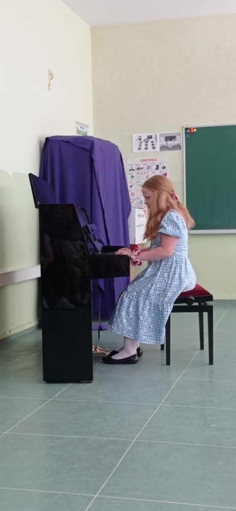 Koncert-glazbena-skola-46