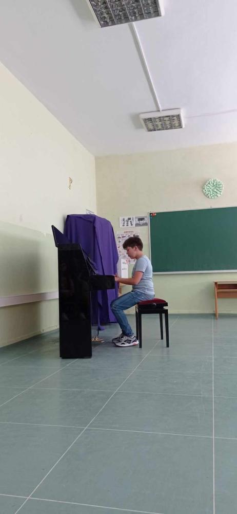 Koncert-glazbena-skola-47