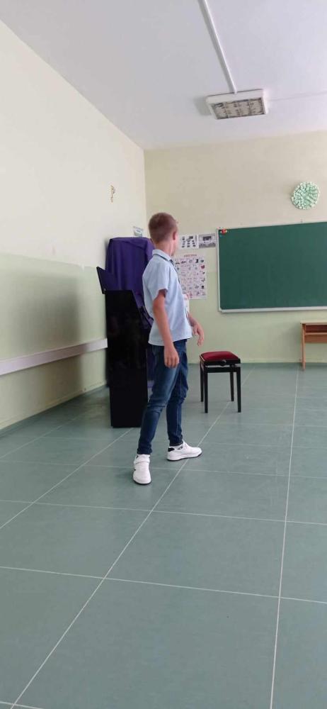 Koncert-glazbena-skola-49