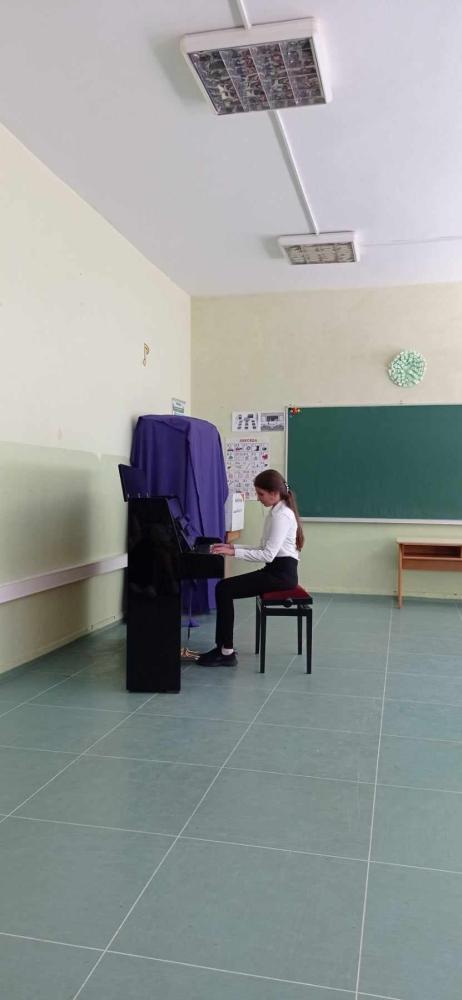 Koncert-glazbena-skola-5