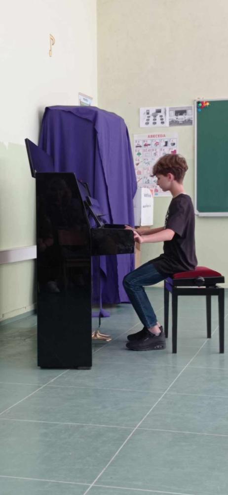 Koncert-glazbena-skola-50