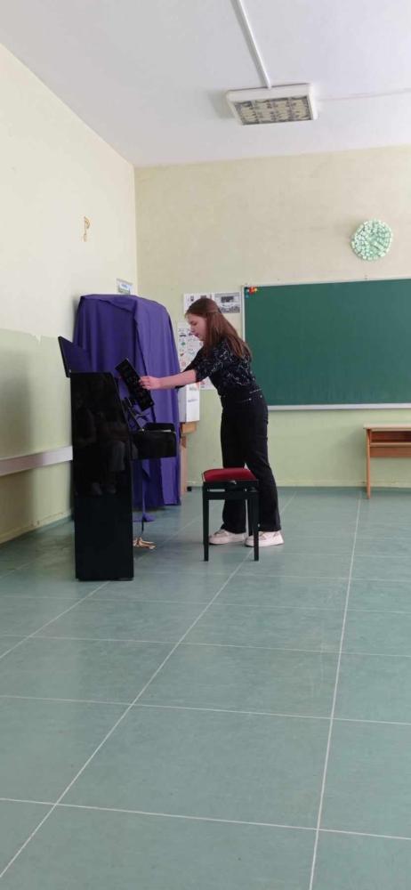 Koncert-glazbena-skola-52
