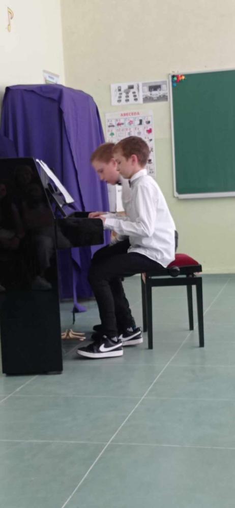 Koncert-glazbena-skola-53