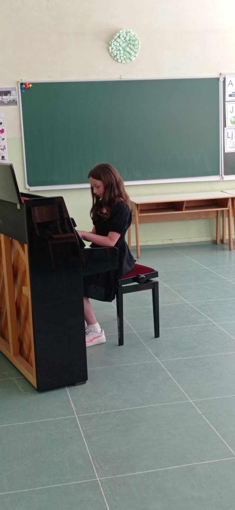 Koncert-glazbena-skola-54