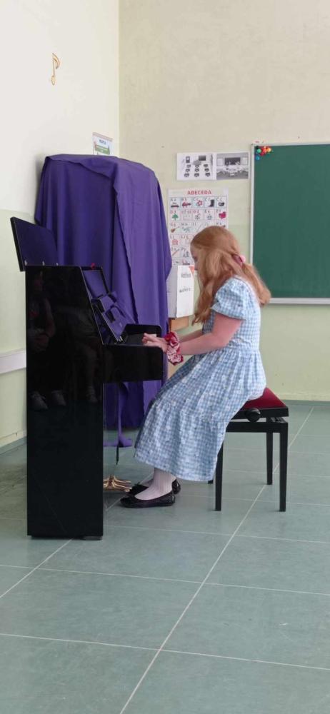 Koncert-glazbena-skola-57