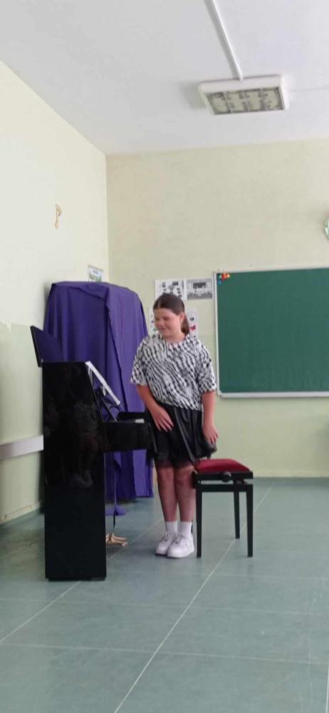Koncert-glazbena-skola-6