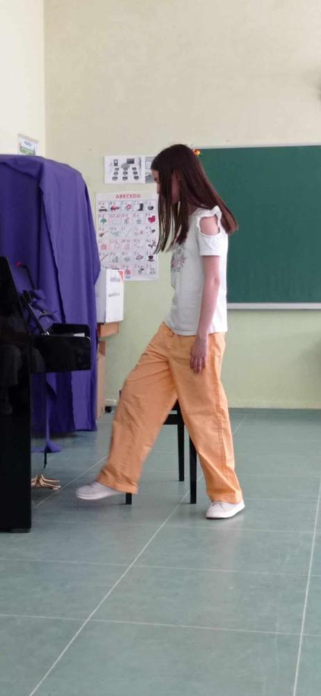 Koncert-glazbena-skola-60