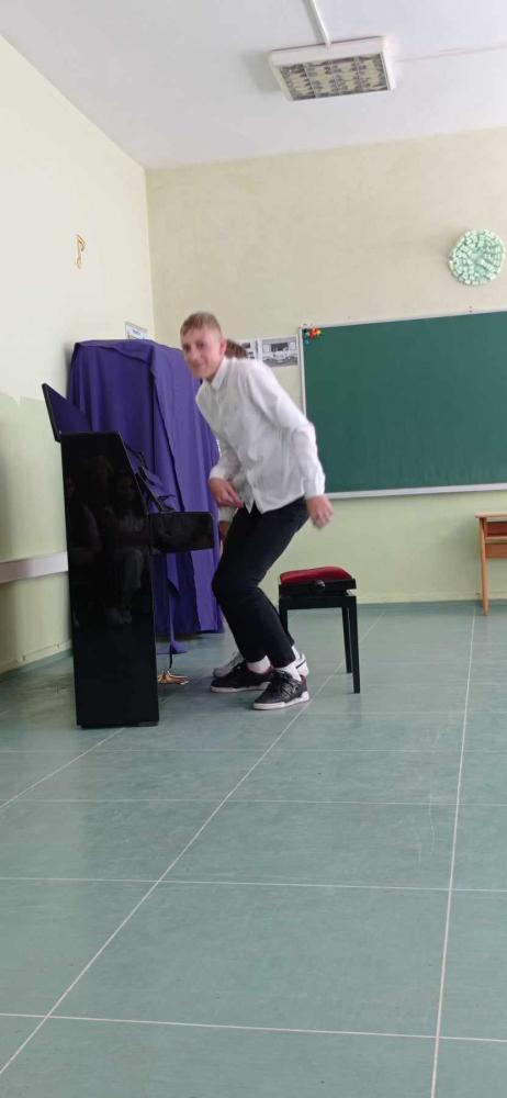 Koncert-glazbena-skola-62