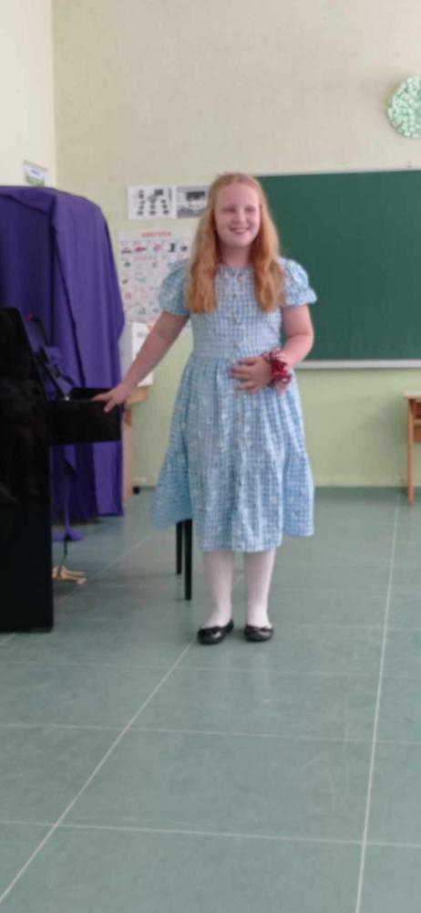 Koncert-glazbena-skola-64