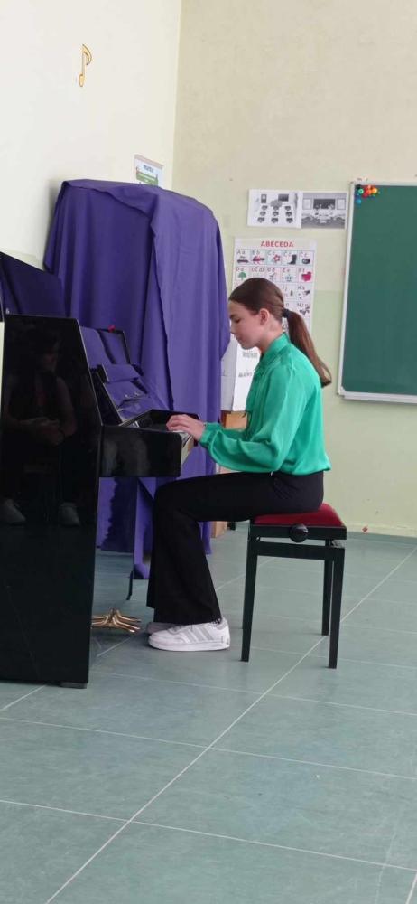 Koncert-glazbena-skola-65