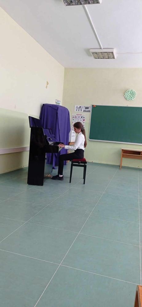 Koncert-glazbena-skola-66
