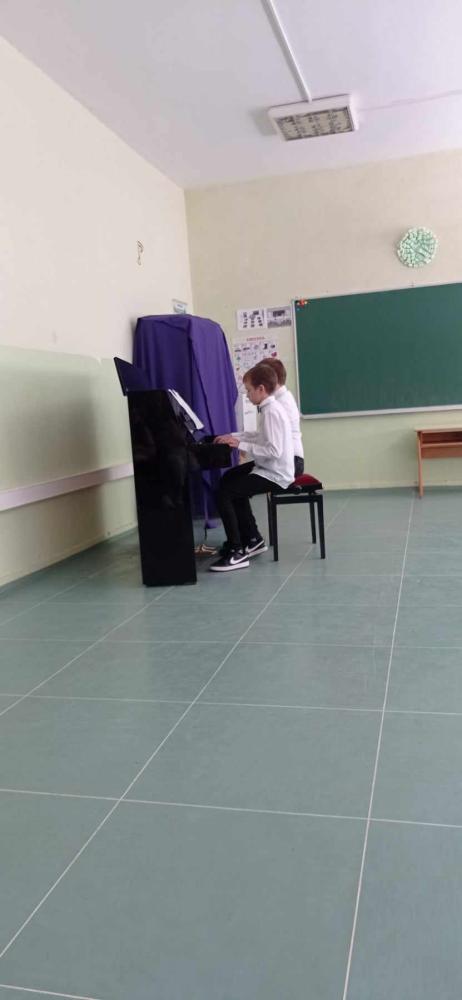 Koncert-glazbena-skola-68