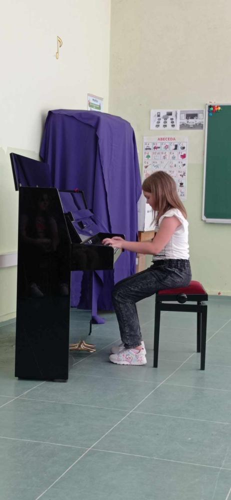 Koncert-glazbena-skola-69