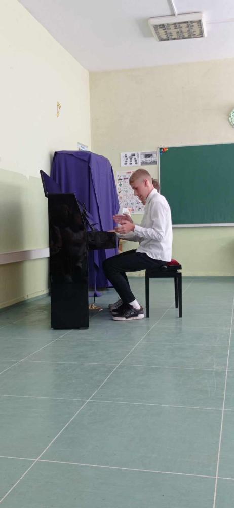 Koncert-glazbena-skola-7