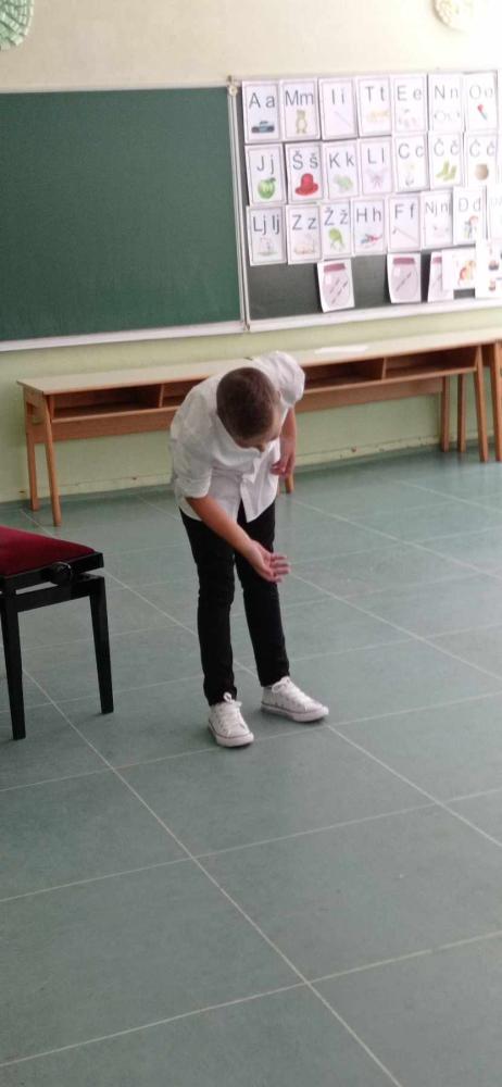 Koncert-glazbena-skola-70