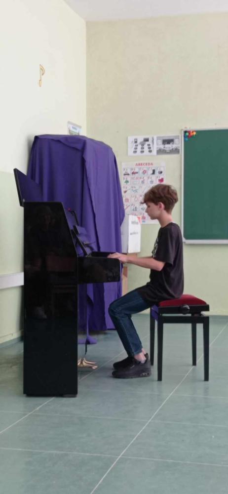 Koncert-glazbena-skola-71