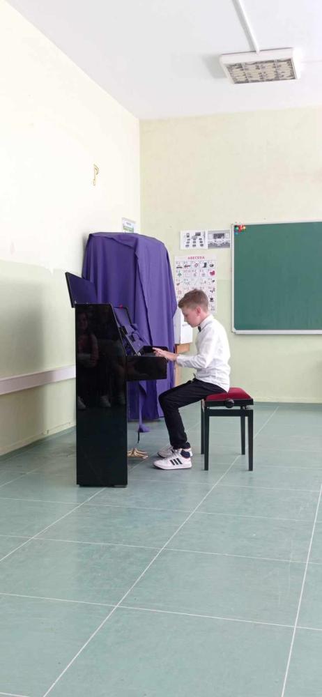 Koncert-glazbena-skola-72