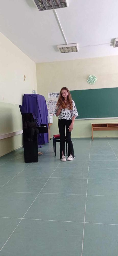 Koncert-glazbena-skola-73