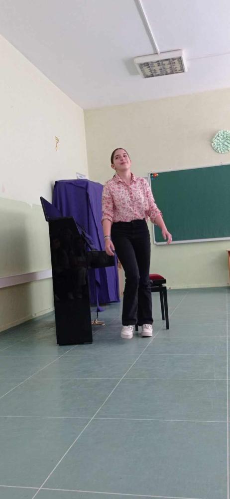 Koncert-glazbena-skola-74