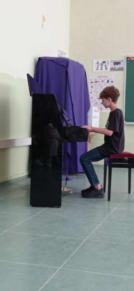 Koncert-glazbena-skola-75