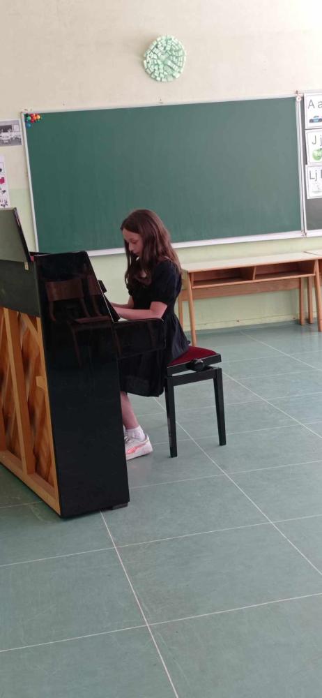 Koncert-glazbena-skola-76