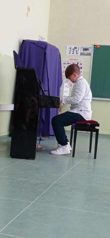 Koncert-glazbena-skola-77