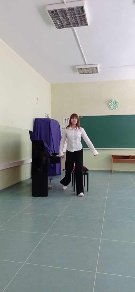 Koncert-glazbena-skola-79