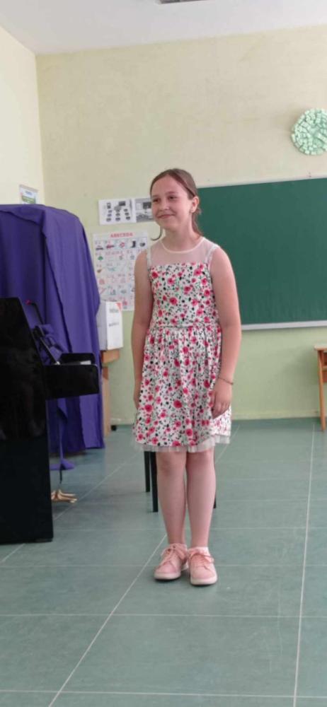 Koncert-glazbena-skola-80