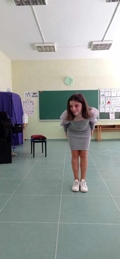 Koncert-glazbena-skola-81