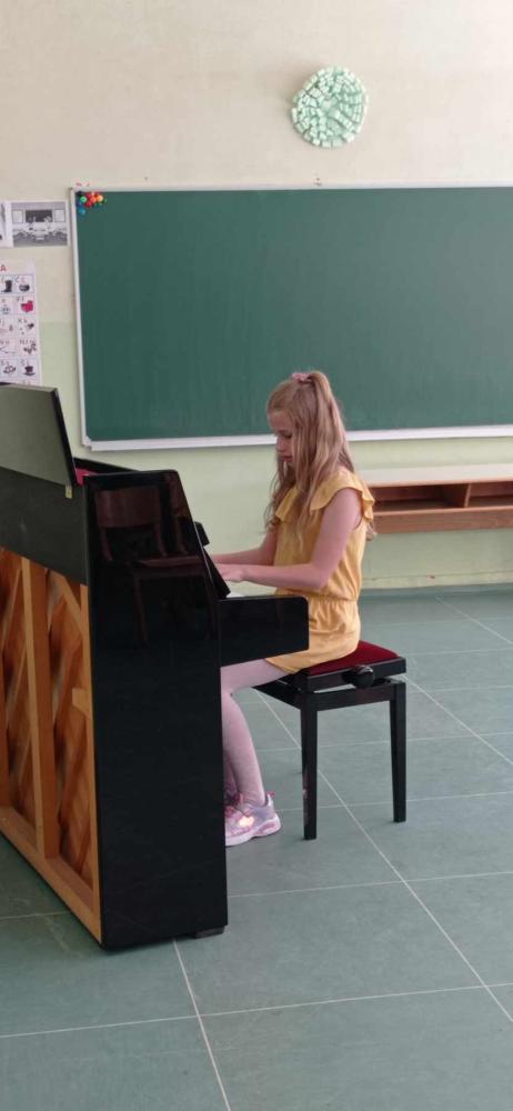 Koncert-glazbena-skola-82