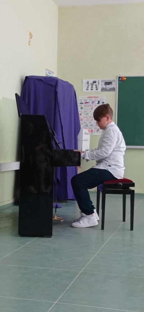 Koncert-glazbena-skola-84