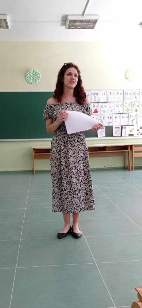 Koncert-glazbena-skola-86