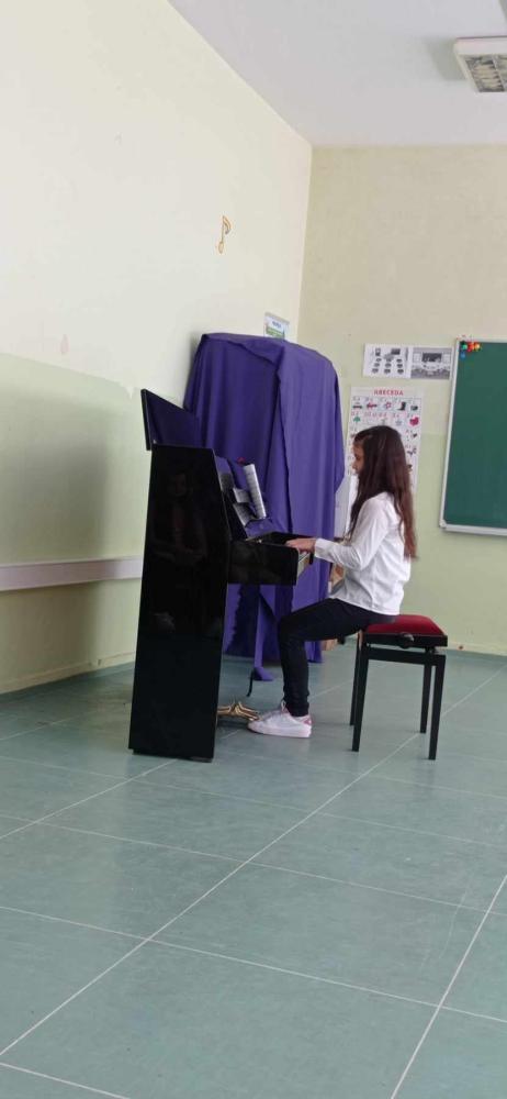 Koncert-glazbena-skola-88
