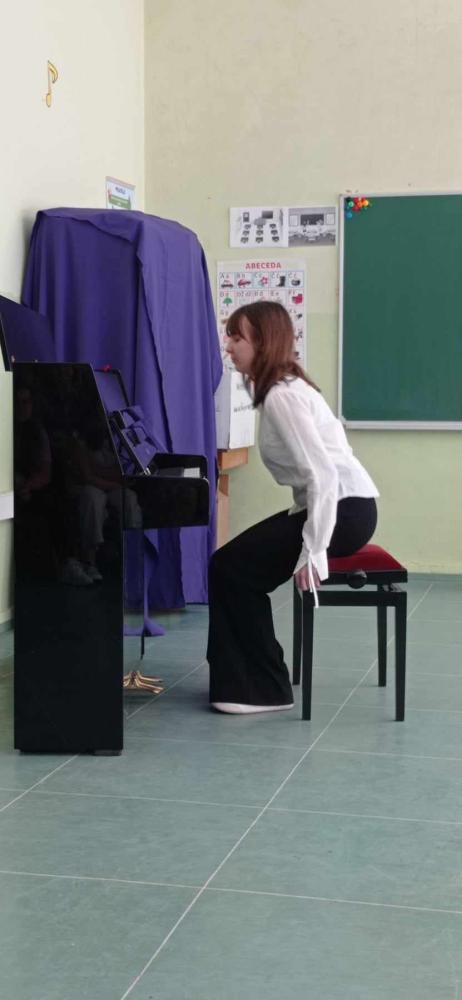 Koncert-glazbena-skola-9