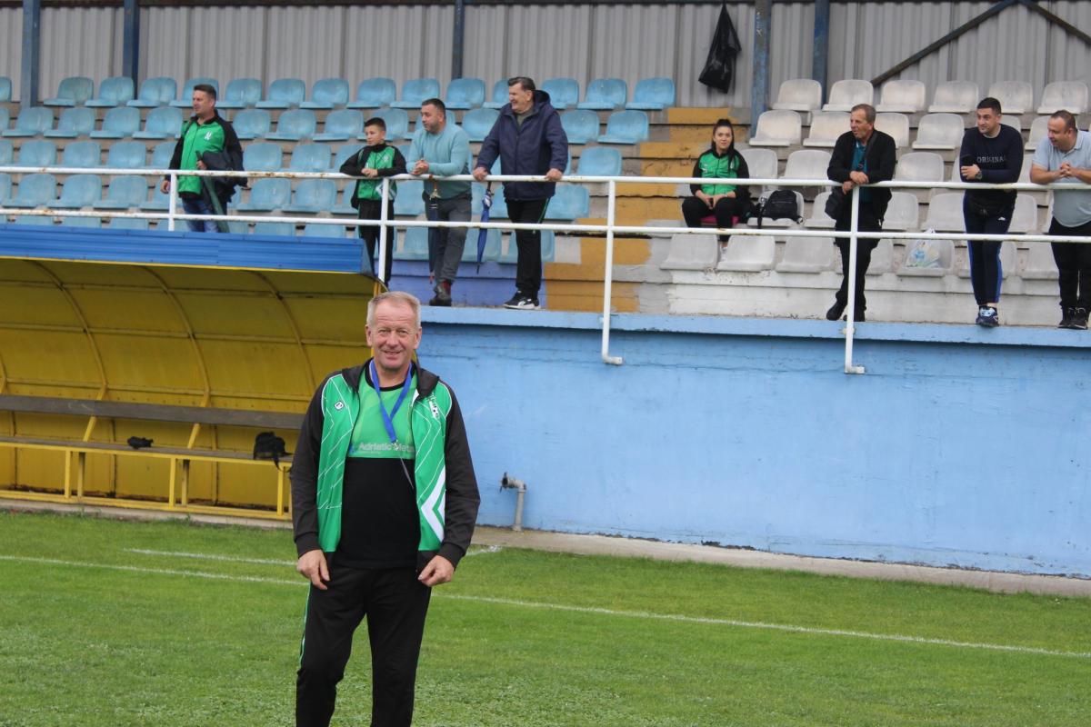 NK-vares-finale-kupa-10
