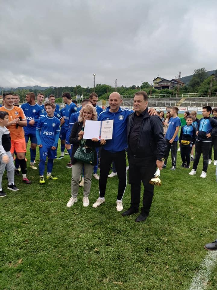 NK-vares-finale-kupa-11