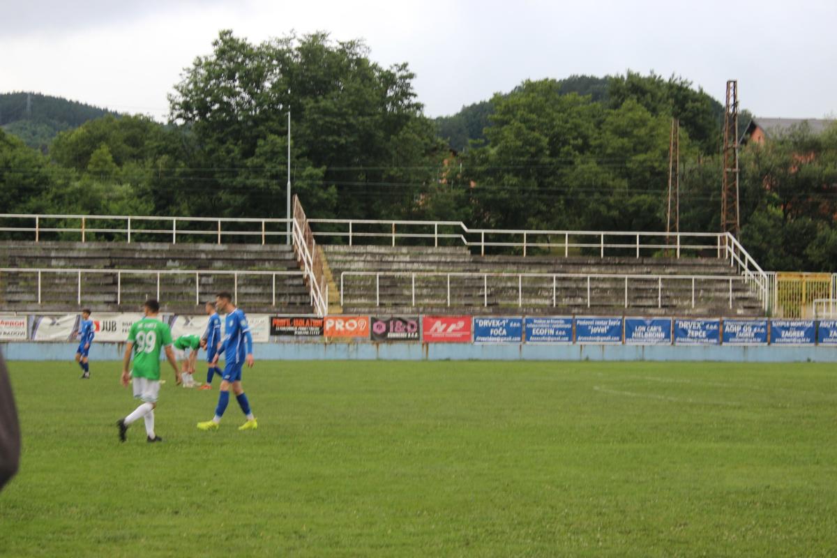 NK-vares-finale-kupa-12