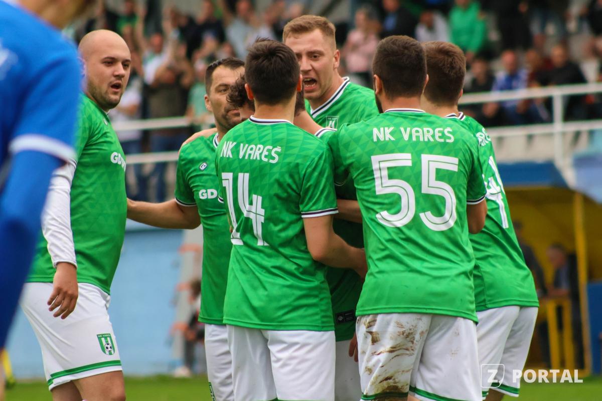 NK-vares-finale-kupa-14