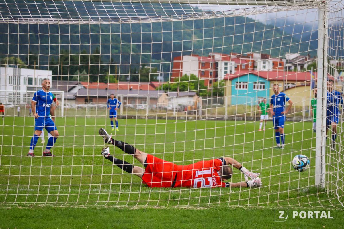 NK-vares-finale-kupa-15