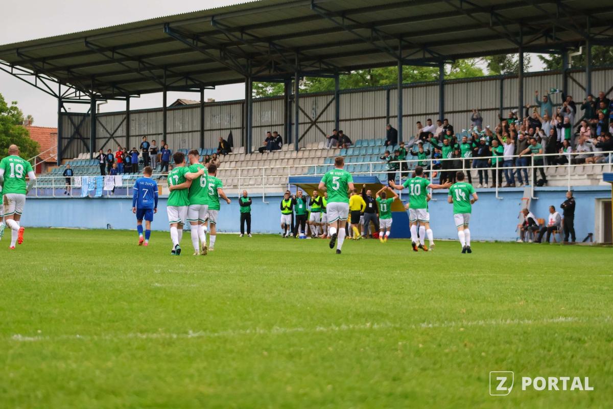NK-vares-finale-kupa-17
