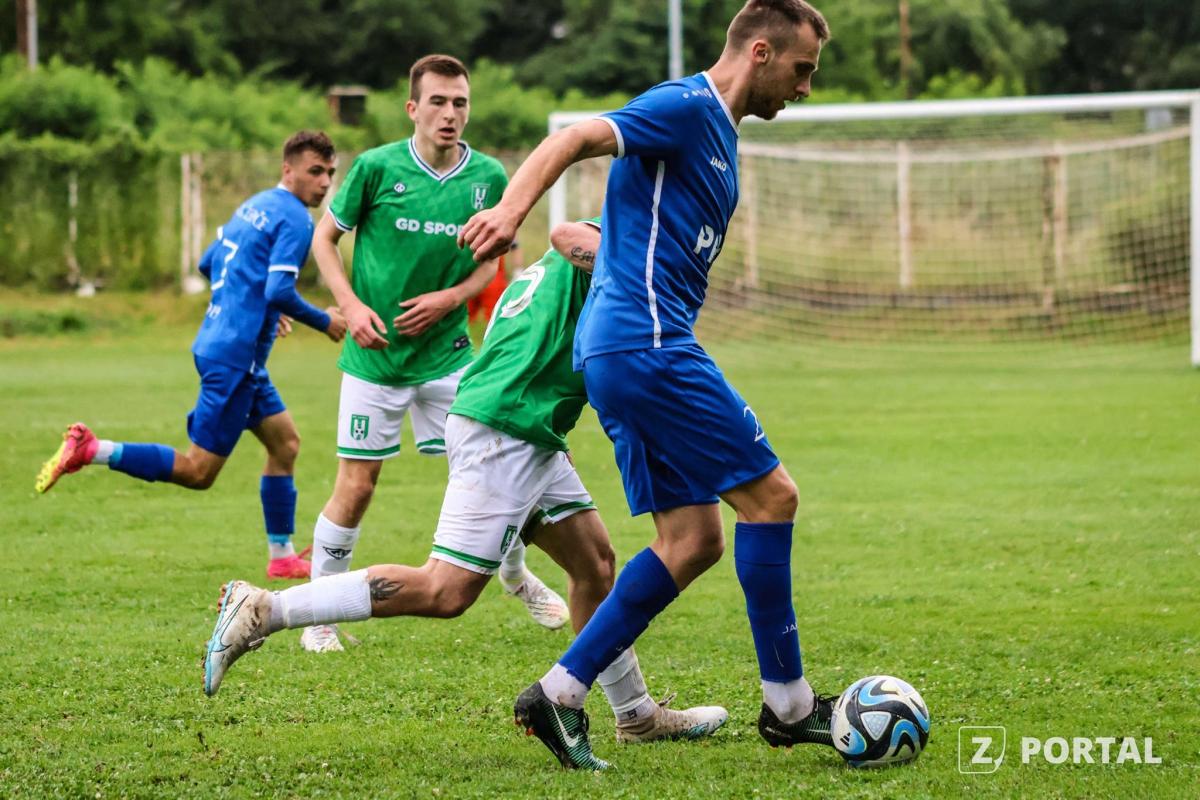 NK-vares-finale-kupa-18