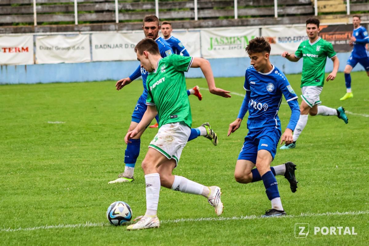 NK-vares-finale-kupa-19