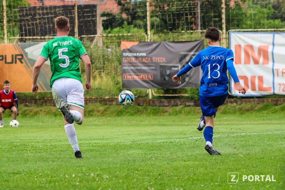 NK-vares-finale-kupa-2